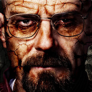 陈仓园落地成河