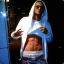 my fbG | ^^ I.F.A.^^