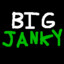 BigJanky