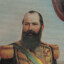 Patata111