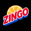 Zingo