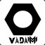 Vadam