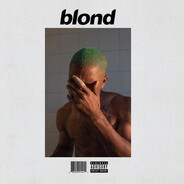 i’m gonna be frank