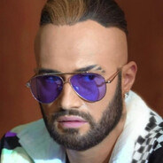 Veteranul Yaon Jinjii