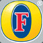 FOSTERS