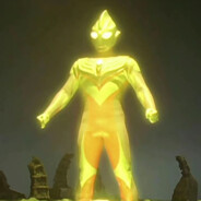 迪迦奥特曼（闪耀形态