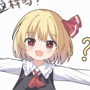 ゲヘナ最速伝説と獰猛な虎！空崎 ヒナです