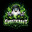 GHOSTKRAUT