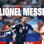BEN MESSİYİM