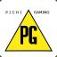 pichi-gaming