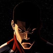 riodeRioter