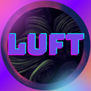 уйКомбрига