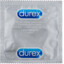 durex