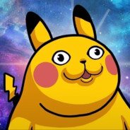 东坡肘子酱猪蹄