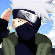 Big Avatar