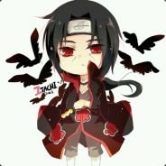 风决定要走云怎么挽留