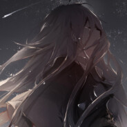 Futire avatar