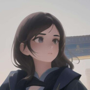 MrCaniwes(pörfek player)