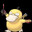 Psyduck