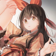 在线寻找性感小南娘。