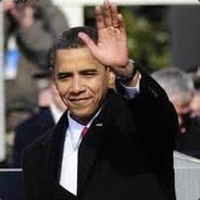 万丈光芒小太阳