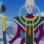 Your boy Whis