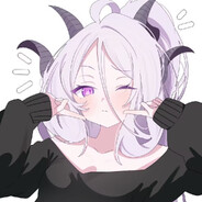 𝐆𝐋𝐨𝐗_QQhc