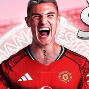 DISH - steam id 76561198337275502