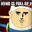 Party_thyme