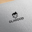 Oliwood