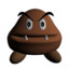 mr goomby𐂃𐂃