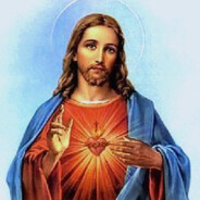 Mirkonumero1 avatar