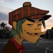 Tinamou - steam id 76561197971044658