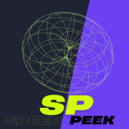 SP_Wrapsy   240km/h.peek