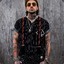 Yelawolf