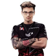 Twistzz