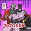 Joker Joestar