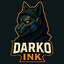 ✬Darko INK✬