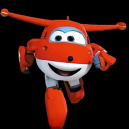 小飞侠乐迪（全国可飞