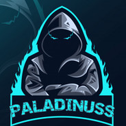 PaladinusS