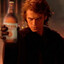 anakin beerwalker