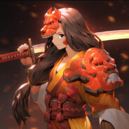 艾瑞达珍珠失踪事件