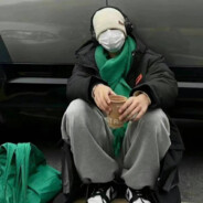 她也曾为你流过水