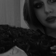 sashachanski(@maodaki) - steam id 76561199386261828