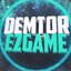 DEMTOR | eZGaMe