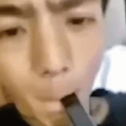 悦刻5代言人丁真