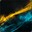 ✪ Frey