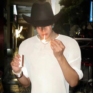 回到见你第一面