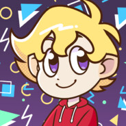 sameoldmoon13
