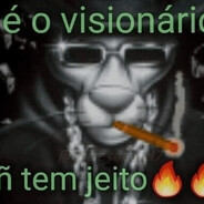 Mudoca